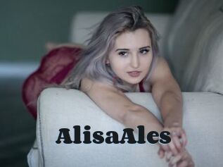 AlisaAles