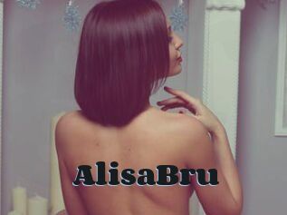 AlisaBru
