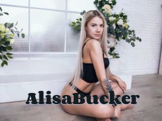 AlisaBucker