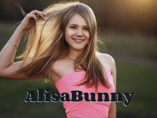 AlisaBunny