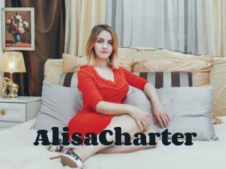 AlisaCharter