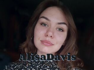 AlisaDavis