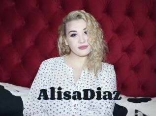 AlisaDiaz