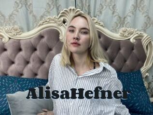 AlisaHefner