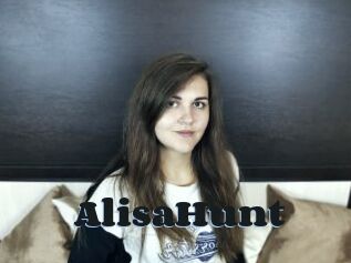 AlisaHunt