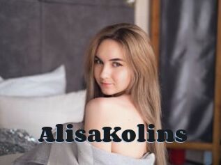 AlisaKolins