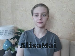 AlisaMai