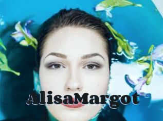 AlisaMargot