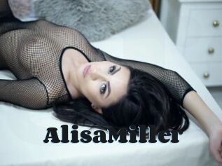 AlisaMiller