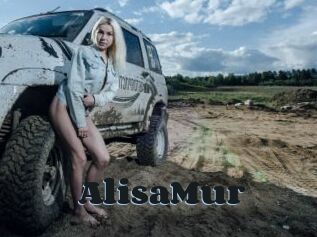 AlisaMur