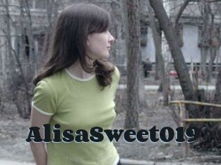 AlisaSweet019