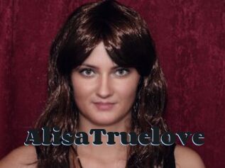 AlisaTruelove