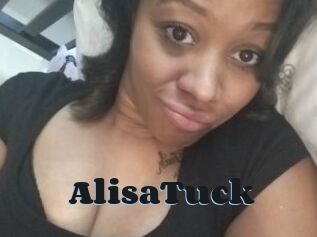 AlisaTuck