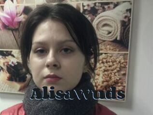 AlisaWuds