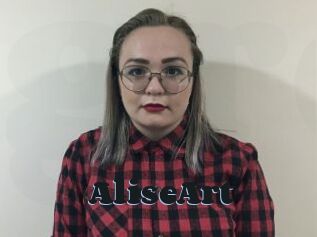 AliseArt