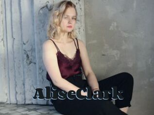 AliseClark