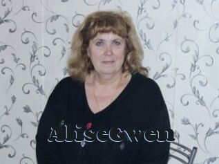 AliseGwen