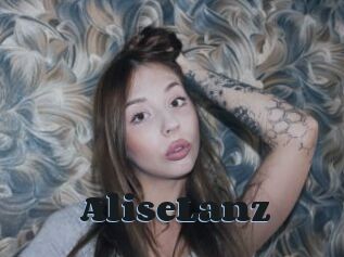 AliseLanz