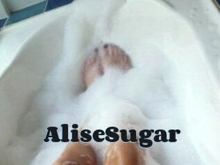 AliseSugar