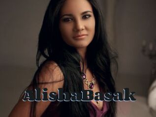 AlishaBasak