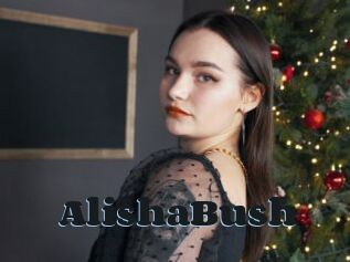 AlishaBush