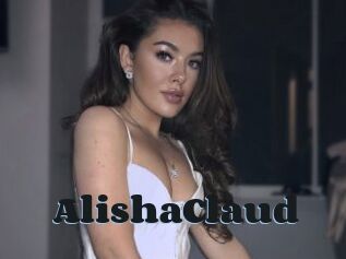 AlishaClaud