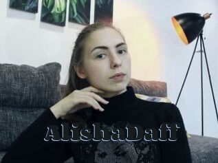 AlishaDaff