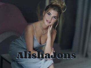 AlishaJons