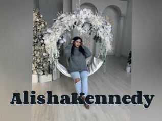 AlishaKennedy