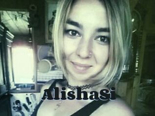 AlishaSi