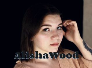 AlishaWood