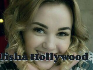 Alisha_Hollywood