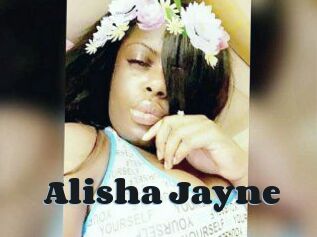 Alisha_Jayne