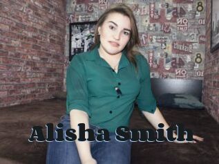 Alisha_Smith