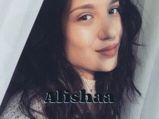 Alishaa_