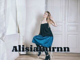 AlisiaBurnn