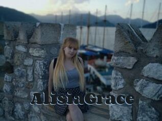 AlisiaGrace