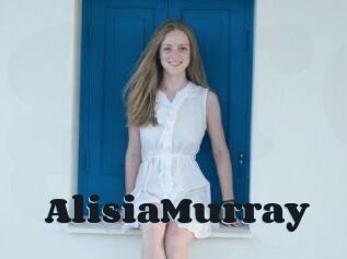 AlisiaMurray