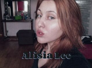 Alisia_Lee