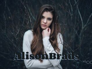 AlisonBrads