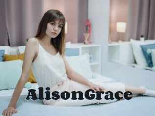 AlisonGrace