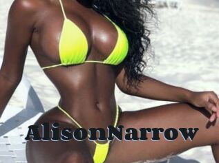 AlisonNarrow
