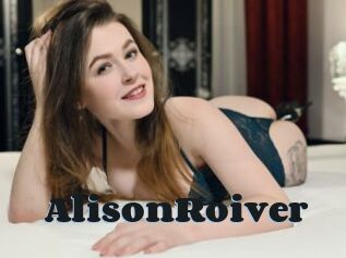 AlisonRoiver