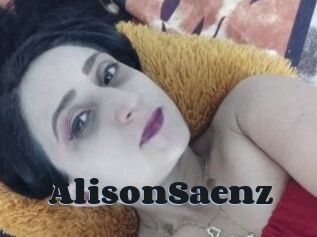 AlisonSaenz