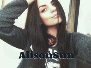 AlisonSun