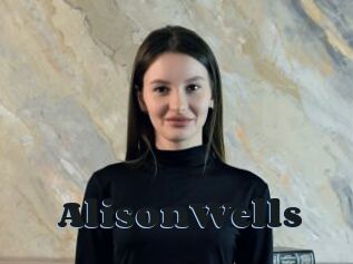 AlisonWells