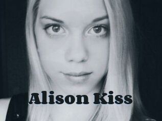 Alison_Kiss_