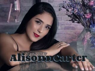 AlisonnCarter