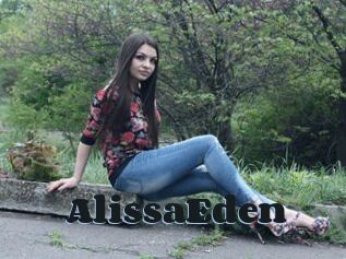 AlissaEden