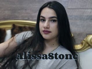 AlissaStone